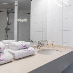 Chambre Standarde Lit King-Size